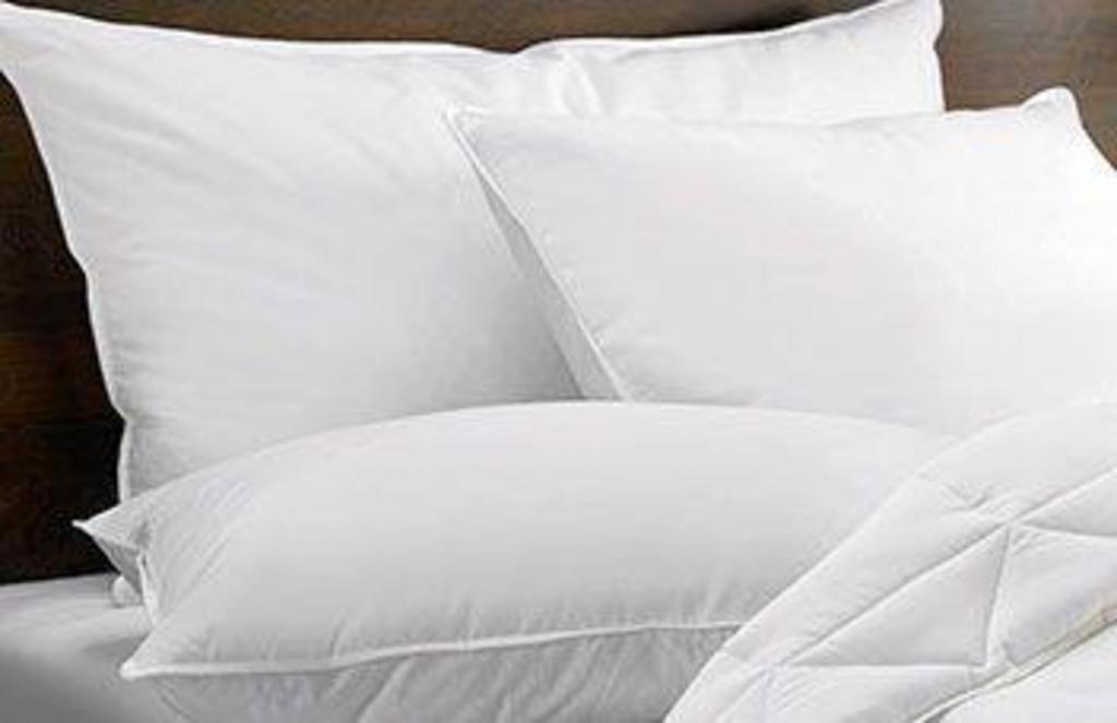Redstar Hotel ג'קרטה מראה חיצוני תמונה