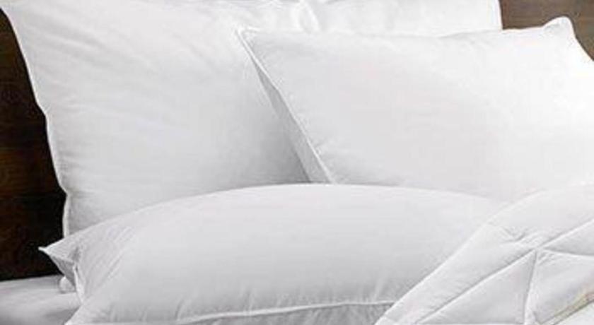 Redstar Hotel ג'קרטה מראה חיצוני תמונה